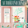 LANZAMIENTO DE "UN CAFÉ EN AUTODEFINICIONES", DE LAURA BUSOM