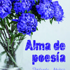 LANZAMIENTO "ALMA DE POESÍA" DE YOLANDA MUÑOZ