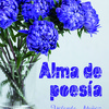 LANZAMIENTO "ALMA DE POESÍA" DE YOLANDA MUÑOZ