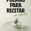 Éxito de Poemas para recitar en silencio / Platero Coolbooks