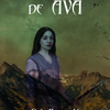 Historia de Ava en el Periódico de Aragón / Platero CoolBooks 