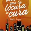 Reseña de Dicen que la locura lo cura en El Llobregat / Platero CoolBooks 