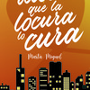 Entrevista a Marta Miguel en Interesantes Relatos / Platero CoolBooks