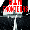 Sin fronteras en la Cadena Ser de Castilla La Mancha / Platero CoolBooks