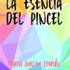 Entrevista a Marisa Guillem en Televisión Alcoy / Platero CoolBooks