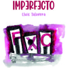 El equilibrista imperfecto finalista del I Premio Iscariote al Mejor Libro de Microrrelatos 2022 / Platero CoolBooks