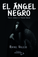 Entrevista a Rafael Vallejo en Málaga TeVé / Platero CoolBooks