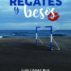 Entrevista a Luis López en Elescritor.es / Platero CoolBooks