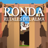 Ronda. Retales del alma en Ronda24horas / Platero CoolBooks