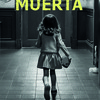 Entrevista a Josefina Royuela en Radio Gavà sobre su obra "La edad muerta" / Platero CoolBooks