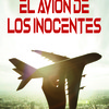 El avión de los inocentes incluido en la sección literaria de escritores.org / Platero CoolBooks