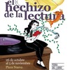 Platero Editorial se une al hechizo de la lectura en la Feria del Libro de Sevilla 2023 / Platero CoolBooks