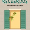 Almudena María Puebla en la Cadena SER Toledo / Platero CoolBooks