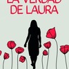 "El club de lectura y teatro" hace eco de la presentación de La verdad de Laura / Platero CoolBooks