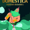 Mitología doméstica en Huelva Hoy / Platero CoolBooks