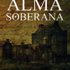 Alma soberana en Todo Literatura / Platero CoolBooks