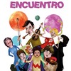 Disponible el audiolibro de La ruta del encuentro / Platero CoolBooks