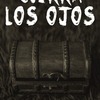 Cierra los ojos en Solo Novela Negra / Platero CoolBooks