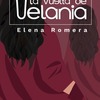 La vuelta de Velania en Carmen y su tinta / Platero CoolBooks