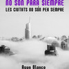 Entrevista a Asun Blanco en Radio Girona / Platero CoolBooks