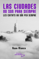 Entrevista a Asun Blanco en Radio Girona / Platero CoolBooks