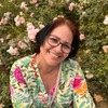 Ana Rosa Díaz narra Barba Azul en su canal de Youtube / Platero CoolBooks