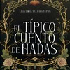 El típico cuento de hadas en El Heraldo de Aragón / Platero CoolBooks