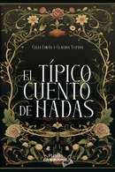 El típico cuento de hadas en El Heraldo de Aragón / Platero CoolBooks