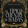 El típico cuento de hadas en Hit Radio Huesca / Platero CoolBooks