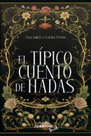 El típico cuento de hadas en Hit Radio Huesca / Platero CoolBooks