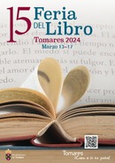 Platero Editorial estará en la 15ª Edición de la Feria del Libro de Tomares / Platero CoolBooks