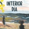 Reseña de Interior día en la Revista Pliego Suelto / Platero CoolBooks