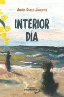 Reseña de Interior día en la Revista Pliego Suelto / Platero CoolBooks