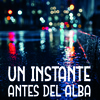 Entrevistas a Julián García en Imás Televisión / Platero CoolBooks