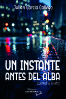 Entrevistas a Julián García en Imás Televisión / Platero CoolBooks