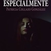 Aparición de En abril especialmente Cadena Ser / Platero CoolBooks