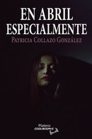 Aparición de En abril especialmente Cadena Ser / Platero CoolBooks