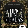 Celia Lorán y Claudia Yupton en la inauguración de la biblioteca de su instituto / Platero CoolBooks