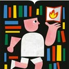 Platero Editorial estará en la 83ª Feria del Libro de Madrid / Platero CoolBooks