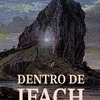 Dentro de Ifach en Cadena Ser Valencia / Platero CoolBooks