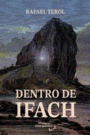 Dentro de Ifach en Cadena Ser Valencia / Platero CoolBooks