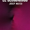 El desconocido en Radio Gavà / Platero CoolBooks