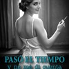 Éxito en medios de Pasó el tiempo y no me di cuenta / Platero CoolBooks