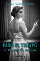 Éxito en medios de Pasó el tiempo y no me di cuenta / Platero CoolBooks