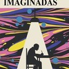 Realidades imaginadas en Onda Capital / Platero CoolBooks