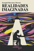 Realidades imaginadas en Onda Capital / Platero CoolBooks