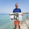 Reportaje "Mallorquins, siau qui sou" de Felipe Company en el Magazine de La Vanguardia / Platero CoolBooks