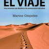 Entrevista a Marcos Céspedes en Puerto Rico / Platero CoolBooks