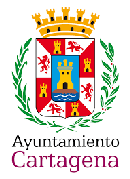 PUBLICADAS BASES CONVOCATORIA 42 PLAZAS AUXILIAR ADMINISTRATIVO AYUNTAMIENTO DE CARTAGENA