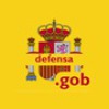CONVOCADAS 2000 PLAZAS DE TROPA Y MARINERIA. Plazo abierto